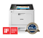 8260 CDW 8260 CDW