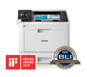 8360 CDW 8360 CDW