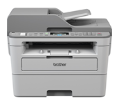 B7715 DW B7715 DW