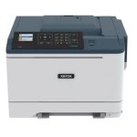 310V DNI 310V DNI
