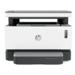 MFP 1200a MFP 1200a