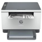 234sdwe MFP