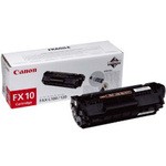 Toner Canon FX-10 / 0263B002 - crna (original)