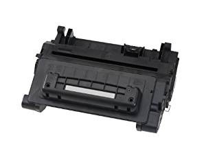 Zamjenski toner za Canon CRG-039H BK / 0288C001 / i-Sensys LBP 351x, LBP 352x - crna XL