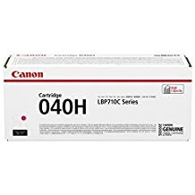 Toner Canon CRG-040H M / 0457C001AA - magenta XL (original)