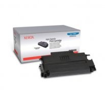 Toner Xerox 106R01379 - crna (original)