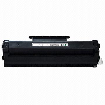 Zamjenski toner za Canon FX-3 / 1557A003 / Multipass L60, L90, L6000 / Fax L60, L90, L200, L220, L240, L250, L260, L280, L290, L295, L300, L350, L360, L3500, L4000, L4500 - crna