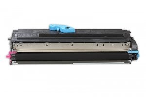 Zamjenski toner za Konica Minolta 4518812 / 1710567-002 / Pagepro 1300, 1350, 1380, 1390 - crna