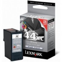 Tinta Lexmark 44XL / 18YX144E - crna (original)