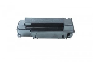 Zamjenski toner za Kyocera TK-320 / 1T02F90EU0 / FS-3900, FS-4000 - crna