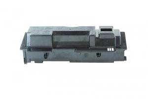 Zamjenski toner za Kyocera TK-120 / 1T02G60DE0 / FS-1030 - crna