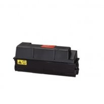 Toner Kyocera TK-330 / 1T02GA0EU0 - crna (original)