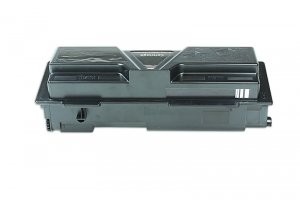 Zamjenski toner za Kyocera TK-130 / 1T02HS0EU0 / FS-1028, FS-1128, FS-1300, FS-1350 - crna