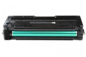 Zamjenski toner za Kyocera TK-150K / 1T05JK0NL0 / FS-C1020 MFP - crna