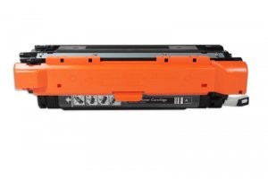 Zamjenski toner za Canon 723H / 2645B002 / CRG-723 / LBP 7750 - crna