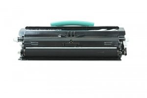 Zamjenski toner za Lexmark 34016HE / E330, E332, E340, E342 - crna