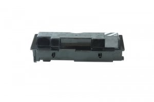 Zamjenski toner za Kyocera TK-17 / 370PT5KW / FS-1000, FS-1010, FS-1050 - crna XL