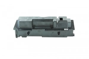 Zamjenski toner za Kyocera TK-18 / 370QB0KX / FS-1018, FS-1020, FS-1118 - crna