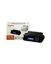 Toner Canon EP-52 / 3839A003 - crna (original)