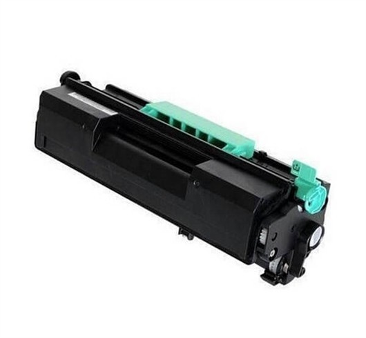 Zamjenski toner za Ricoh SP4500HE / 407318 / SP 4500, SP 4510 - crna XL