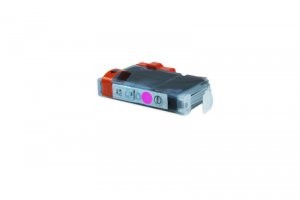 Zamjenska tinta za Canon BCI-3EM / 4481A002 - magenta