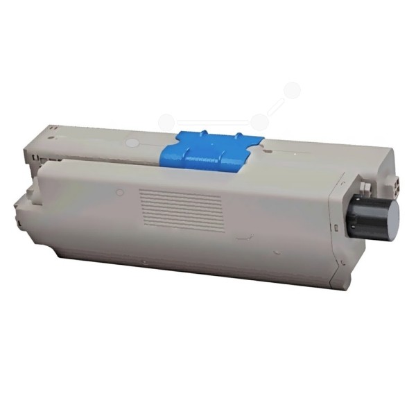 Zamjenski toner za Oki 44973536 / C301, C321, MC332, MC342 - crna