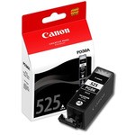 Tinta Canon PGI-525BK / 4529B001 - crna (original)