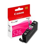 Tinta Canon CLI-526M / 4542B001 - magenta (original)