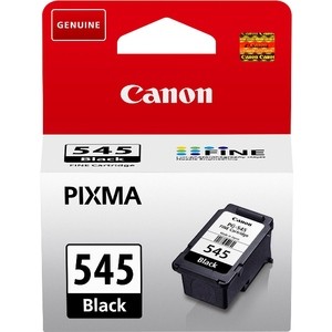 Tinta Canon PG-545 / 8287B001 - crna (original)