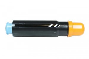 Zamjenski toner za Canon C-EXV11 / 9629A002 / IR 2230, 2270, 2830, 2870, 3025, 3030, 3225, 3230 - crna