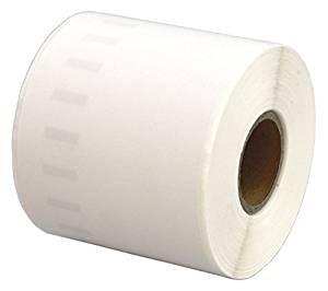 Dymo LabelWriter 99019 / S0722480 - 59 x 190 mm zamjenske etikete (110 etiketa)