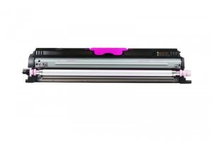 Zamjenski toner za Konica Minolta A0V30CH / MC-1600, MC-1650, MC-1680, MC-1690 - magenta