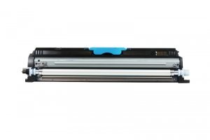 Zamjenski toner za Konica Minolta A0V30HH / MC-1600, MC-1650, MC-1680, MC-1690 - cijan