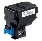 Toner Konica Minolta TNP-50 / A0X5154 - crna (original)