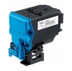 Toner Konica Minolta TNP-50 / A0X5454 - cijan (original)