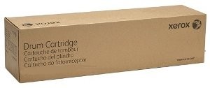 Bubanj Xerox 013R00679 / B1025, B1022 (original)