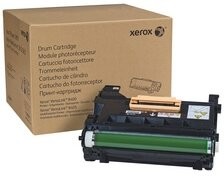 Bubanj Xerox 101R00554 / VersaLink B400, B405 (original)