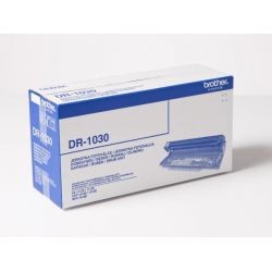 Bubanj Brother DR-1030 / DCP 1510, 1512 / HL 1110, 1112 / MFC 1810, 1815 (original) 