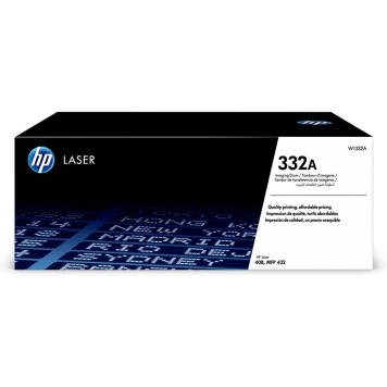 Bubanj HP 332A / W1332A / LaserJet Pro M408 DN, MFP 432 FDN (original)