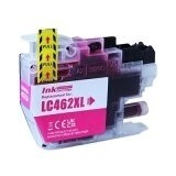 Zamjenska tinta za Brother LC462XLM / MFC-J2340DW, MFC-J3540DW, MFC-J3940DW - magenta XL