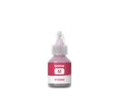 Tinta Brother BT5000M - magenta (original)