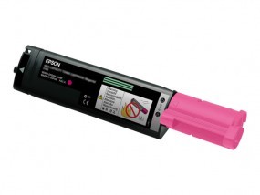 Toner Epson 0192 / C13S050192 - magenta (original)