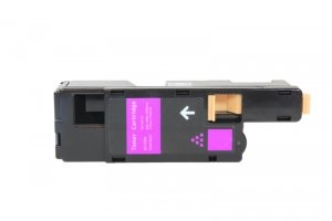 Zamjenski toner za Epson C1700 / C1750 / CX17 / C13S050612 / S050612 - magenta