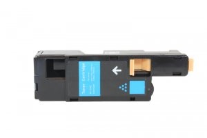 Zamjenski toner za Epson C1700 / C1750 / CX17 / C13S050613 / S050613 - cijan