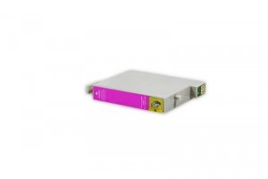 Zamjenska tinta za Epson T0483 / C13T04834010 - magenta