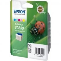 Tinta Epson T0530 / C13T05304010 - petboja (original)