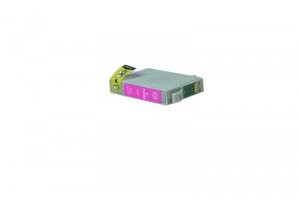 Zamjenska tinta za Epson T0713 / C13T07134011 - magenta