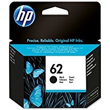 Tinta HP 62 / C2P04AE - crna (original)