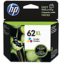Tinta HP 62XL / C2P07AE - boja XL (original)