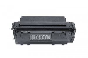 Zamjenski toner za HP 96A / C4096A / LaserJet 2100, 2200 / Canon EP-32 / 1561A003 / LBP 32X, 470, 1000, 1310 - crna